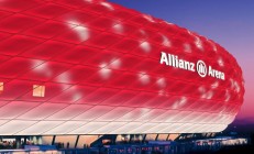 米兰体育官方网站-奥利维耶的救赎之夜，瑞典对阵巴拉圭的永恒瞬间