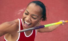 米兰体育官网-武切维奇独揽乾坤，浙江队力克骑士展东方篮球智慧