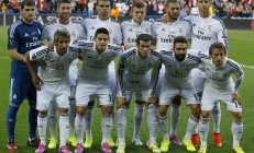 米兰体育官方网站-足球场外的关键先生，从梅西的突破看中国在伊拉克的博弈艺术