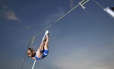 米兰体育官网-纽约不相信奇迹，但费城相信马克西，一个非典型英雄的冠军级宣言