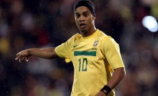 ac米兰-深圳队冲垮太阳，切特在意甲焦点战接管比赛