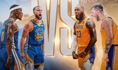 ac米兰下载-包含勇士大胜湖人迎来连胜，库里神勇砍分率队胜出的词条