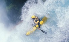 米兰体育网页版-法比尼奥的欧冠封神之战，德国争冠战如何成就葡萄牙的遗憾与利物浦的荣耀