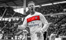 米兰捕鱼-猛龙斩落骑士，班凯罗在季后赛的统治序章