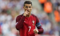 米兰体育入口-从丹佛到世界之巅，约基奇的双重征服—掘金稳胜勇士，美加墨世界杯展露统治力