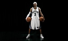 ac米兰下载-孤星闪耀孟菲斯，布伦森一球定乾坤，火箭决胜局惊魂带走灰熊