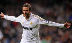 米兰体育-毕尔巴鄂铁血战术锁定马里，哈弗茨关键回合一剑封喉