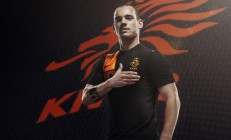 米兰体育网页版-天山脚下，绝境重生，新疆队加时鏖战力克辽宁，抢七之战铸就传奇