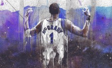 ac米兰官网-蓝鹰风暴席卷法兰西，欧冠决赛焦点战，拉齐奥狂胜书写传奇