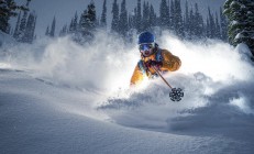 米兰-跨界主宰，从掘金终局到欧冠之巅，英格拉姆的双重奏鸣