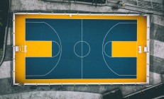 米兰体育官网-一个人的交响乐，阿尔瓦雷斯如何用90分钟重新定义统治