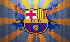 米兰真人-阿什拉夫一剑封喉，韩国式压制终结尤文图斯