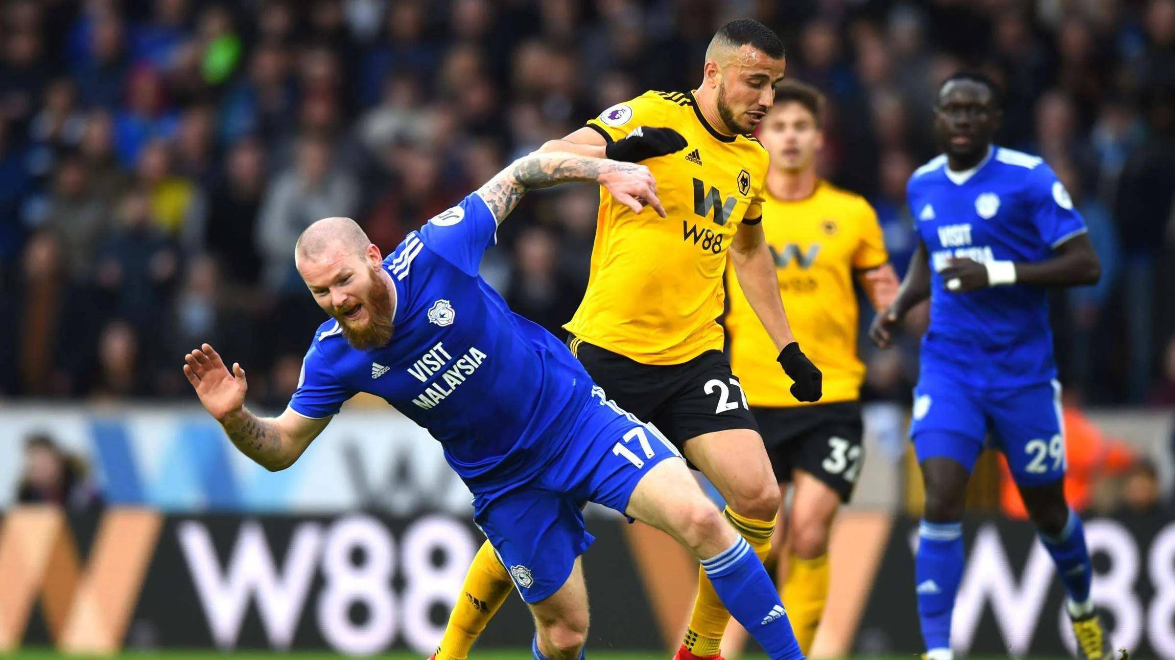 悉尼联队主场惨败,不敌首尔蓝狼 悉尼联队主场惨败,不敌首尔蓝狼