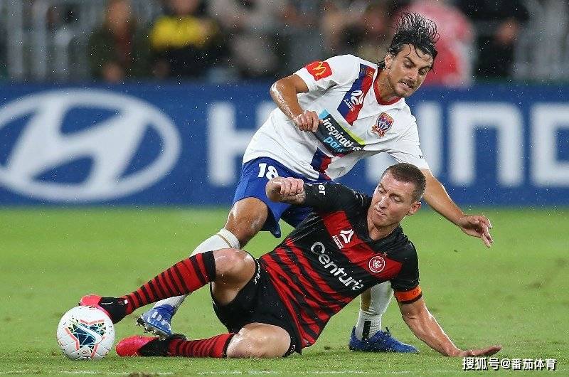 悉尼联队主场惨败,不敌首尔蓝狼 悉尼联队主场惨败,不敌首尔蓝狼