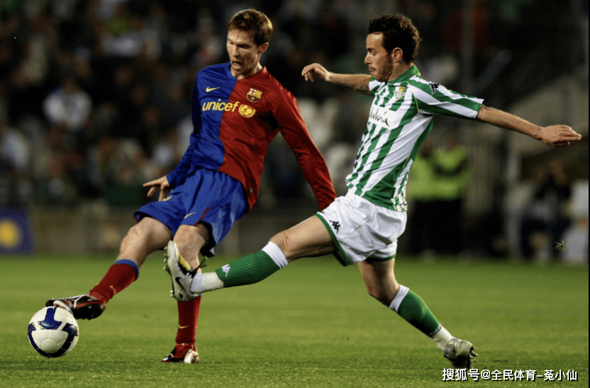 柏林赫塔迈向胜利之路,斯图加特将成其跳板的简单介绍 柏林赫塔迈向胜利之路,斯图加特将成其跳板的简单介绍