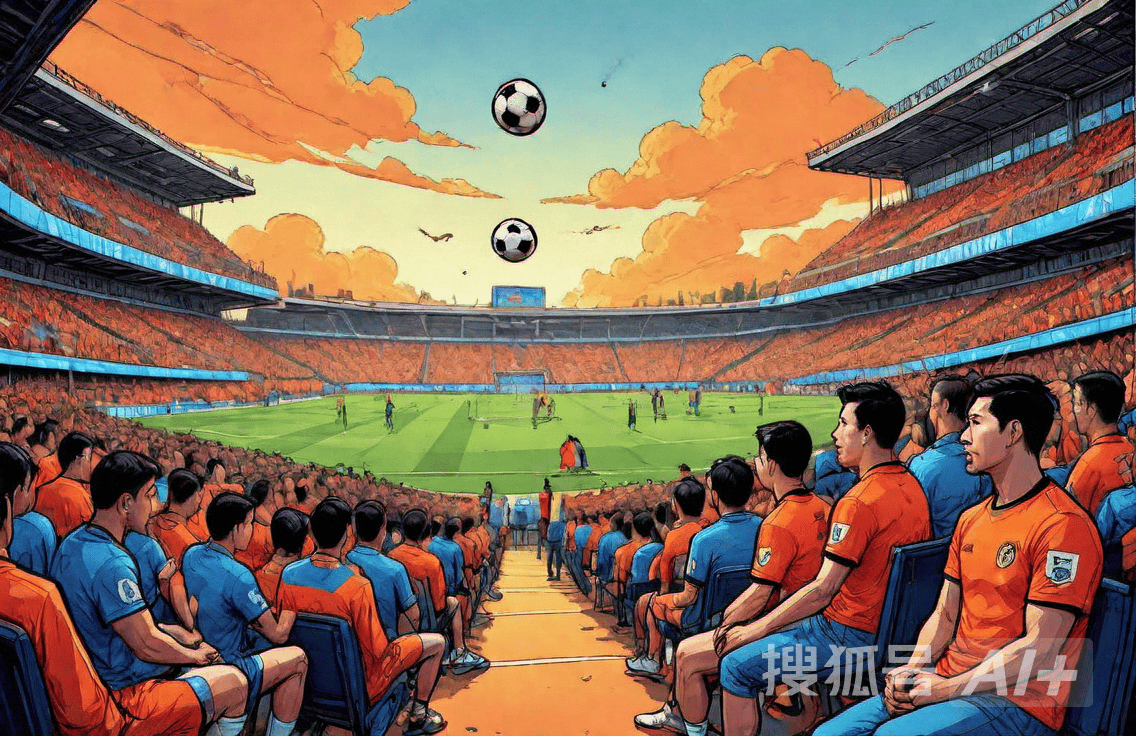 巴伦西亚客场逆袭，摆脱降级区的简单介绍