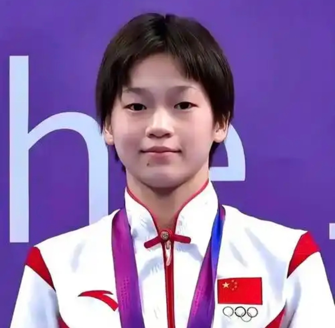 墨西哥选手在体操比赛中登上领奖台,心怀感慨的简单介绍 墨西哥选手在体操比赛中登上领奖台,心怀感慨的简单介绍