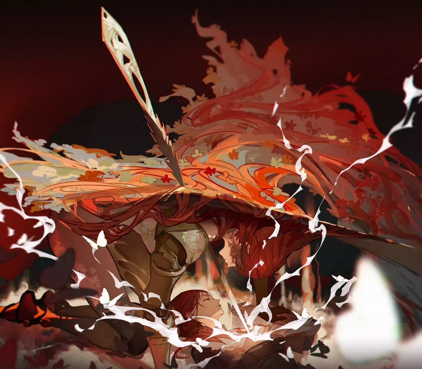 关于亚眠主场不敌梅斯,遭遇惨败的信息 关于亚眠主场不敌梅斯,遭遇惨败的信息