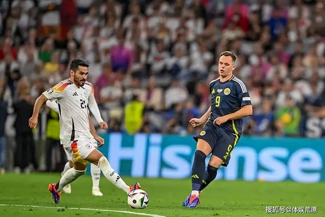 包含欧预赛热门球队一路高歌猛进,实力抢眼的词条 包含欧预赛热门球队一路高歌猛进,实力抢眼的词条