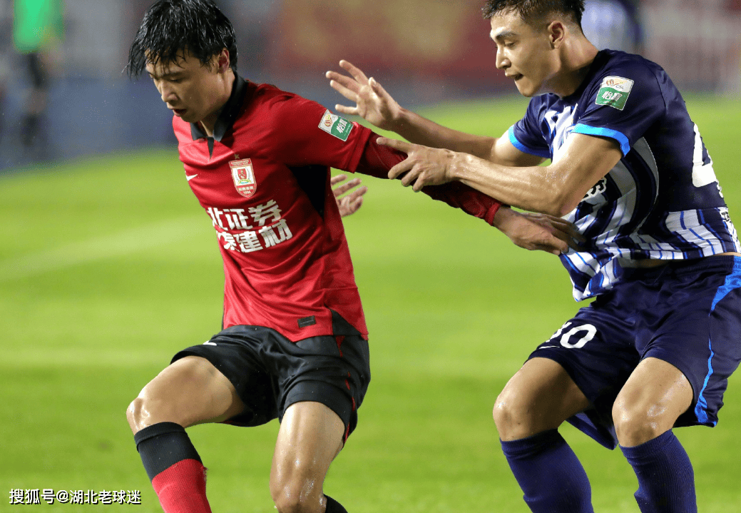 巴勒莫客场惨败,保级前景黯淡 巴勒莫客场惨败,保级前景黯淡