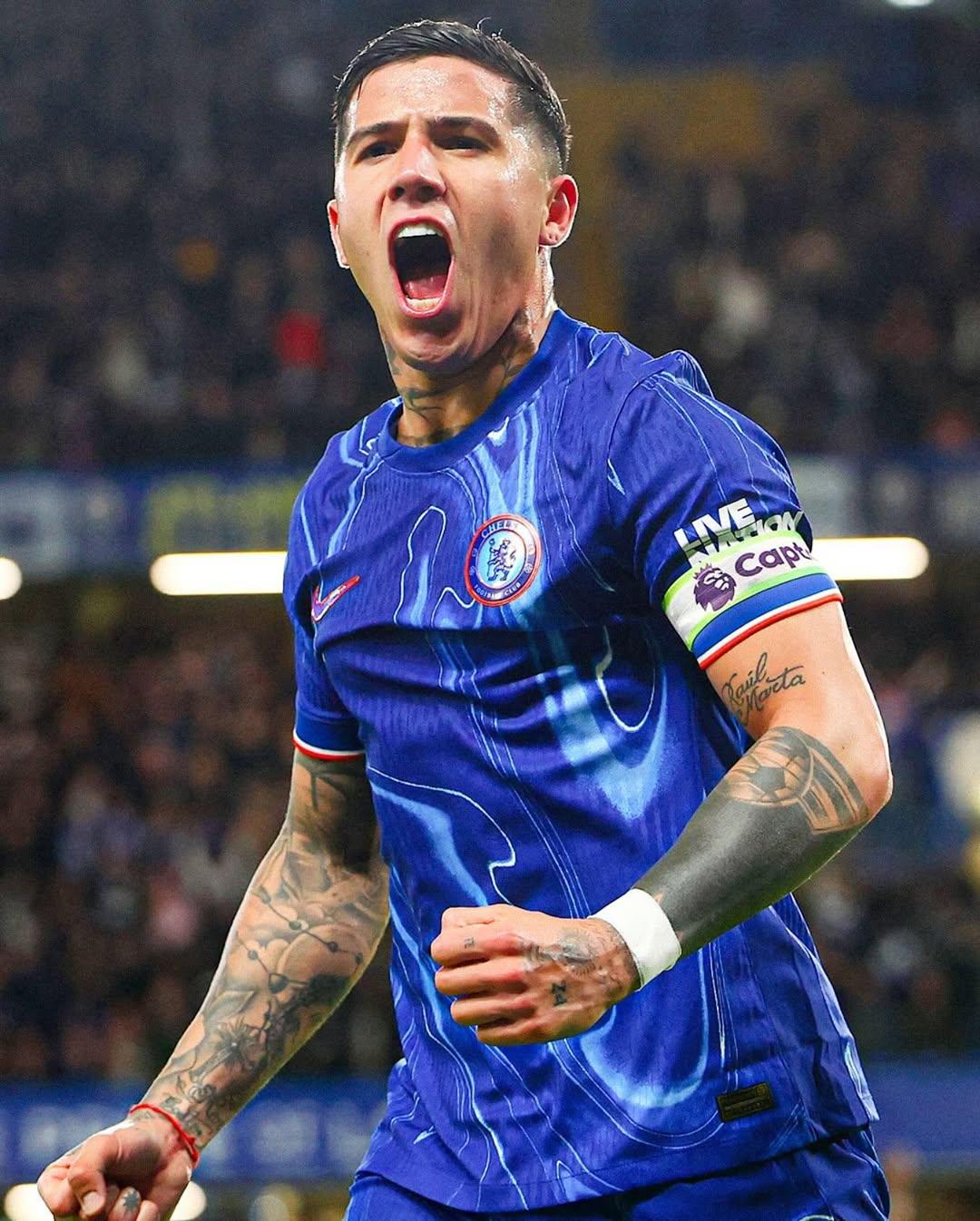 南安普顿力挫切尔西,挑战赛季佳绩的简单介绍 南安普顿力挫切尔西,挑战赛季佳绩的简单介绍