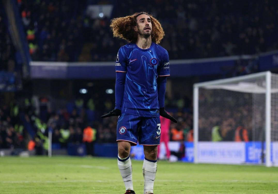 南安普顿力挫切尔西,挑战赛季佳绩的简单介绍 南安普顿力挫切尔西,挑战赛季佳绩的简单介绍