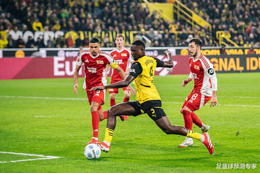 包含斯图加特客场不敌柏林联合,球队陷入连败困境的词条 包含斯图加特客场不敌柏林联合,球队陷入连败困境的词条