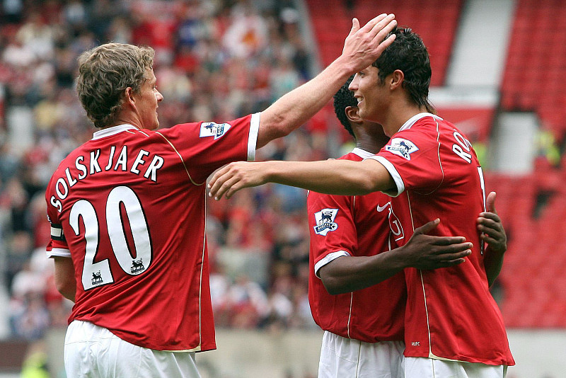 尤文图斯排除万难,成功追平反超的简单介绍 尤文图斯排除万难,成功追平反超的简单介绍