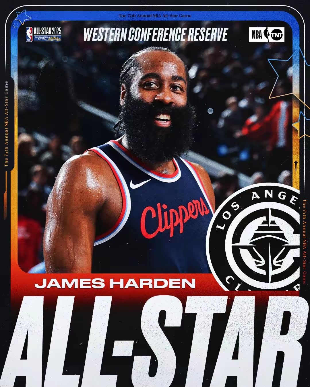 火箭客场大胜魔术,哈登三节贡献全场最高2的简单介绍 火箭客场大胜魔术,哈登三节贡献全场最高2的简单介绍