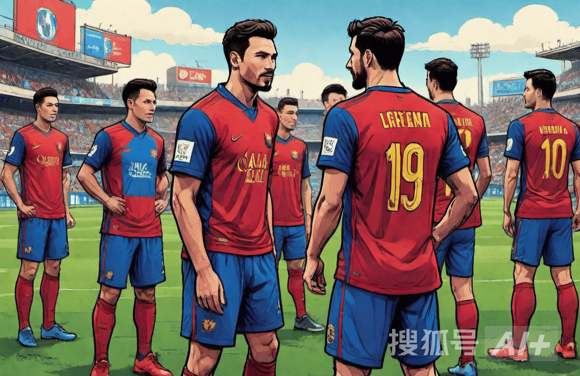 莱加内斯迎战巴伦西亚,全力备战进行中的简单介绍 莱加内斯迎战巴伦西亚,全力备战进行中的简单介绍