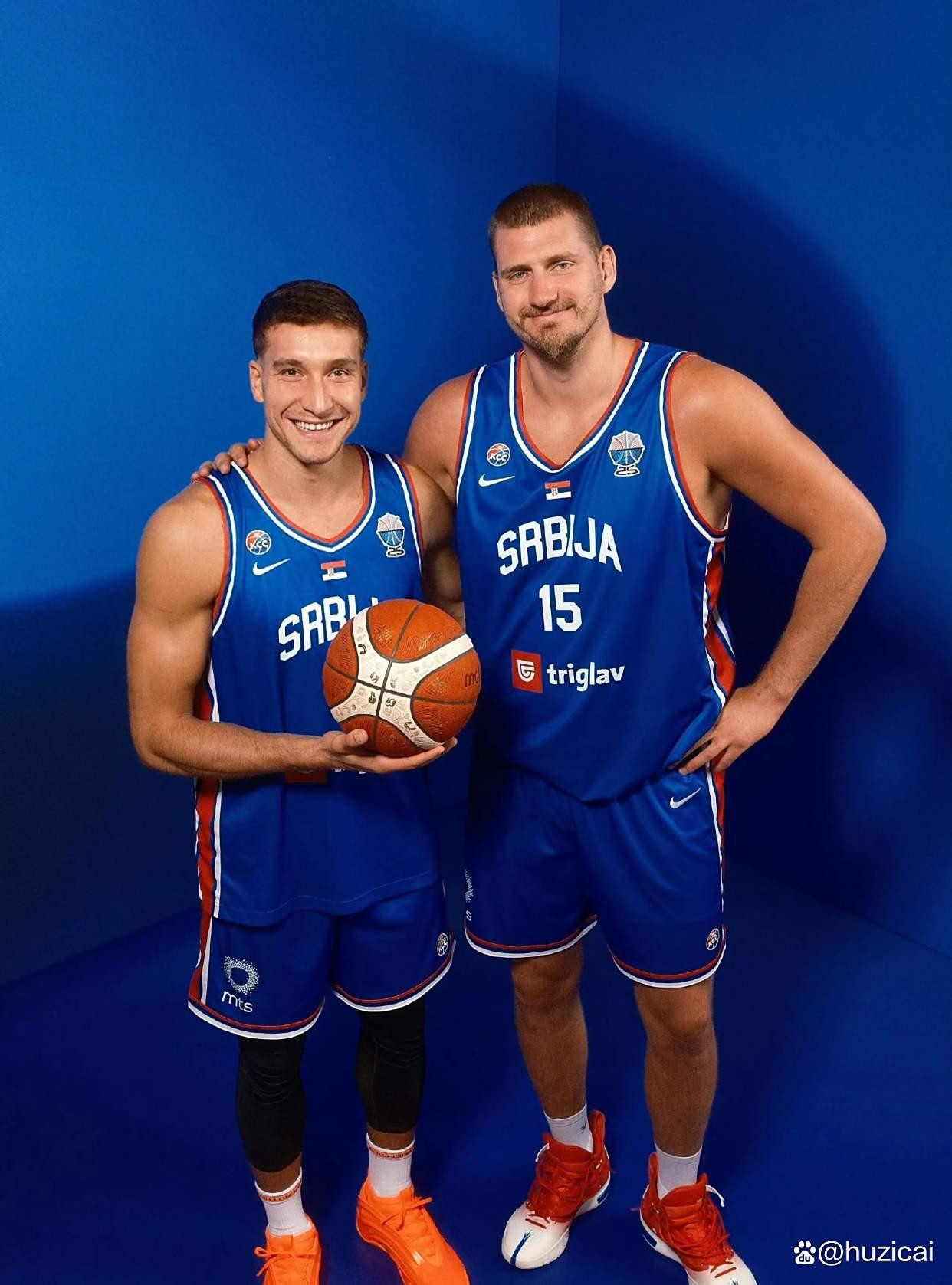 欧洲巨星齐聚一堂，激情碰撞谁更胜一筹？的简单介绍