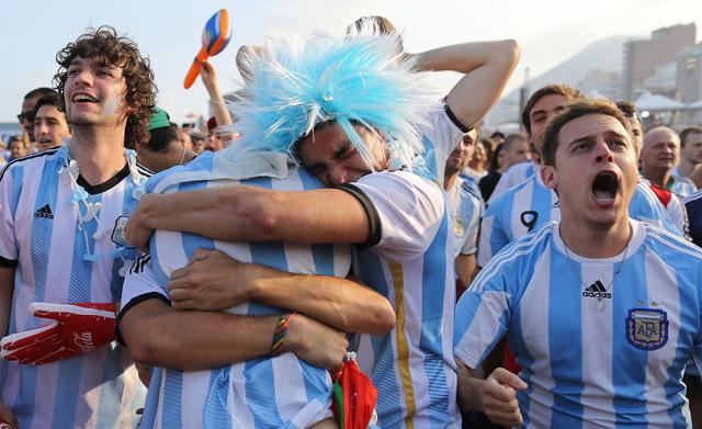 关于俄罗斯队惨遭淘汰,欧洲杯之旅终结的信息 关于俄罗斯队惨遭淘汰,欧洲杯之旅终结的信息