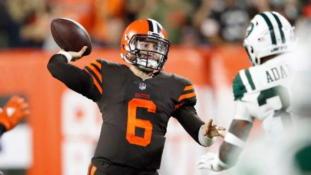 战神复出助球队逆转胜利,赢球势头不可阻挡的简单介绍 战神复出助球队逆转胜利,赢球势头不可阻挡的简单介绍