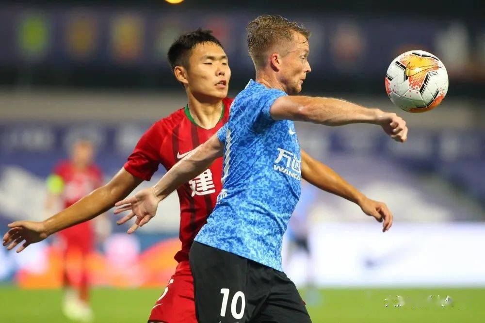 战神复出助球队逆转胜利,赢球势头不可阻挡的简单介绍 战神复出助球队逆转胜利,赢球势头不可阻挡的简单介绍