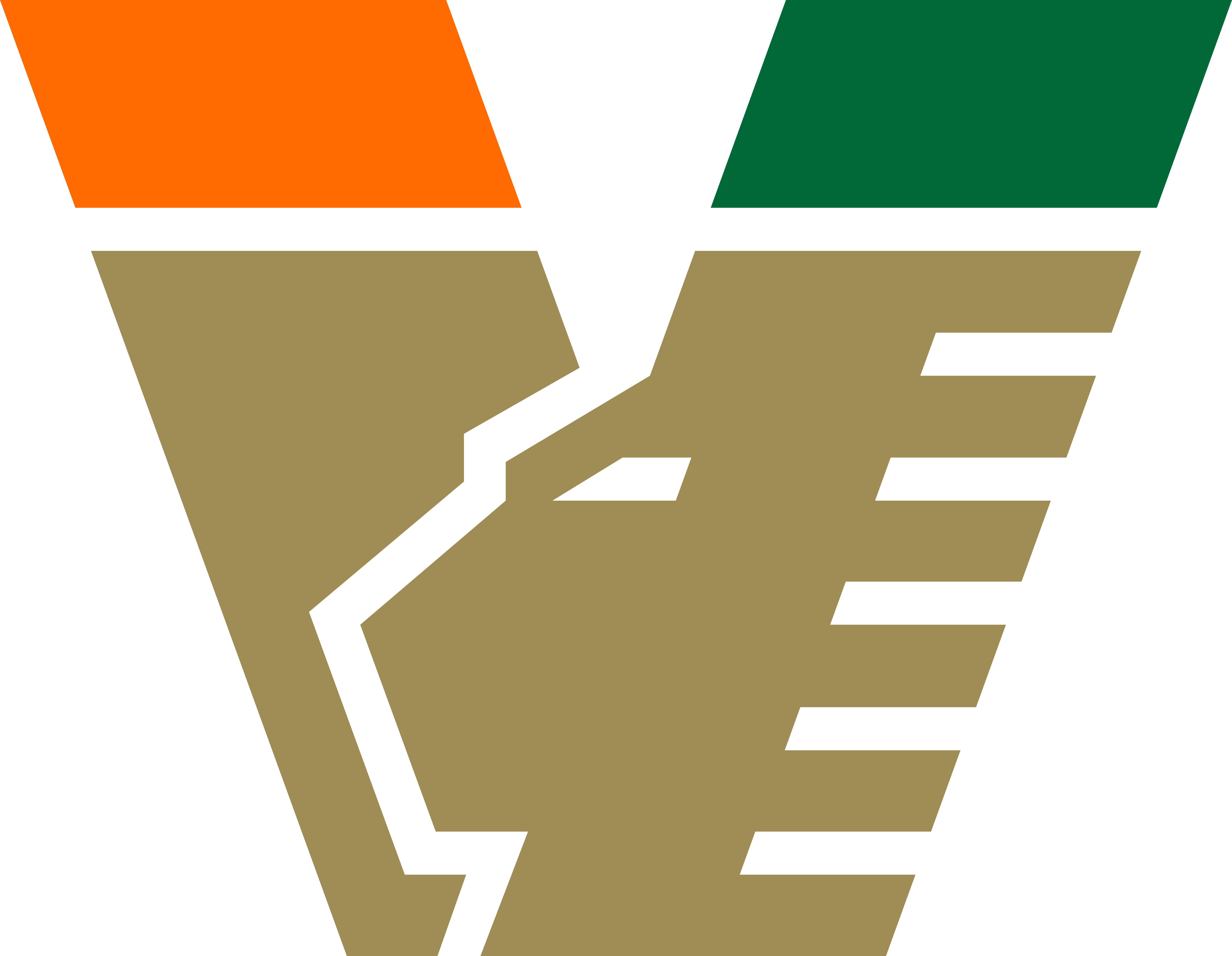 关于意大利队四强争夺，晋级希望熠熠生辉的信息