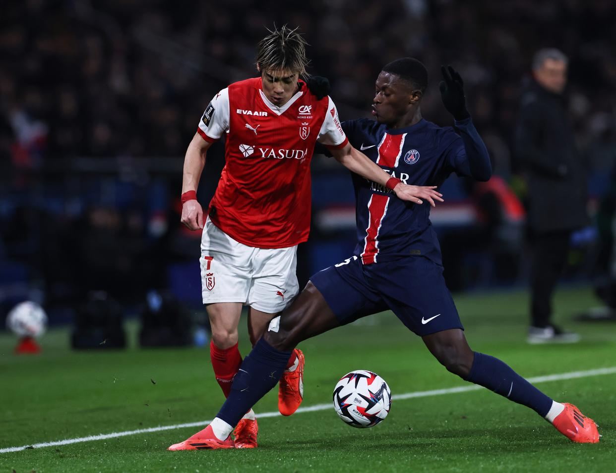 法国足球巨星将在华举办足球技能培训班的简单介绍 法国足球巨星将在华举办足球技能培训班的简单介绍