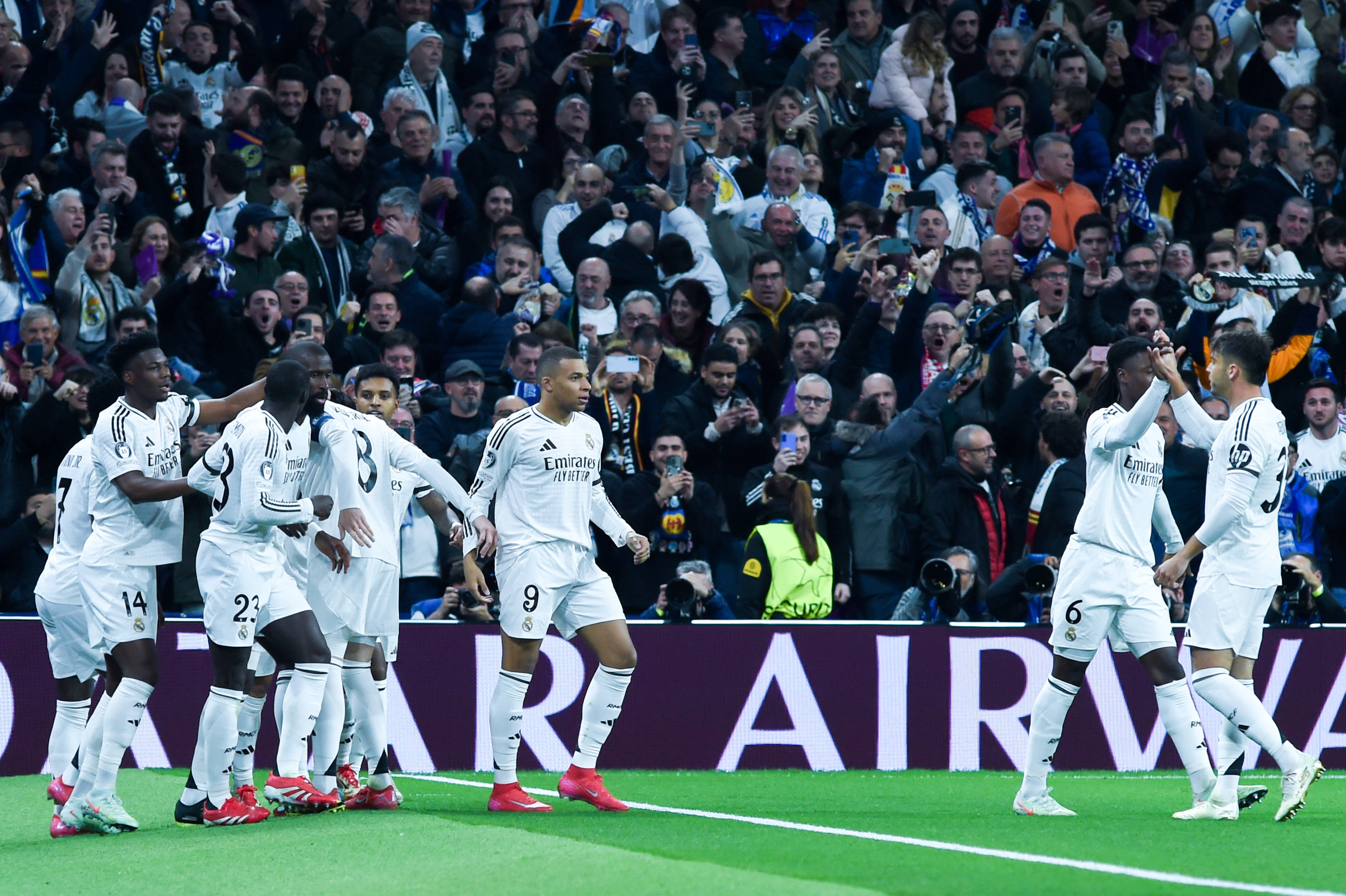 关于马德里竞技宣布签下潜力小将的信息 关于马德里竞技宣布签下潜力小将的信息