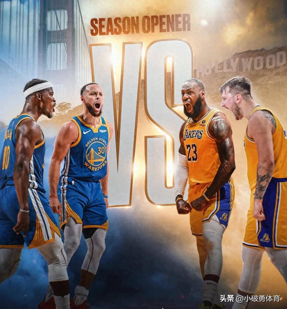 包含勇士大胜湖人迎来连胜,库里神勇砍分率队胜出的词条 包含勇士大胜湖人迎来连胜,库里神勇砍分率队胜出的词条