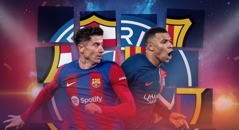 关于巴萨憾负,晋级危机重重的信息 关于巴萨憾负,晋级危机重重的信息