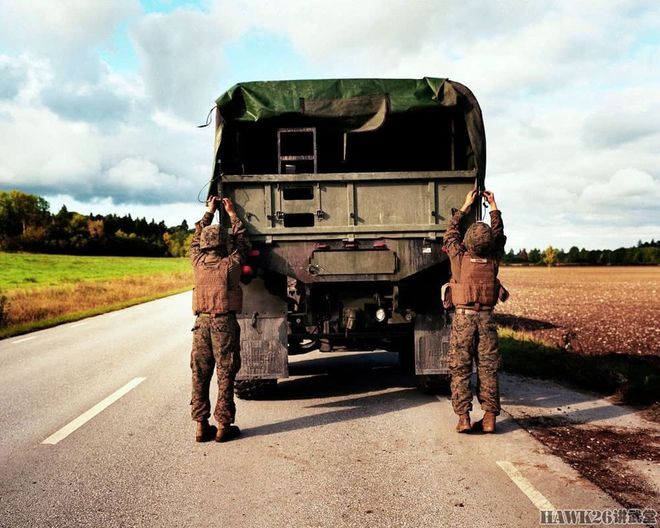 关于瑞典险胜波兰,晋级之路漫长但不远的信息 关于瑞典险胜波兰,晋级之路漫长但不远的信息
