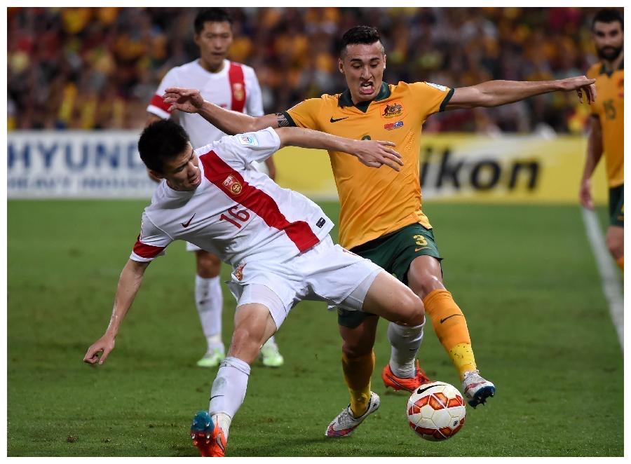 关于摩斯展现出色实力,成功击败对手的信息 关于摩斯展现出色实力,成功击败对手的信息