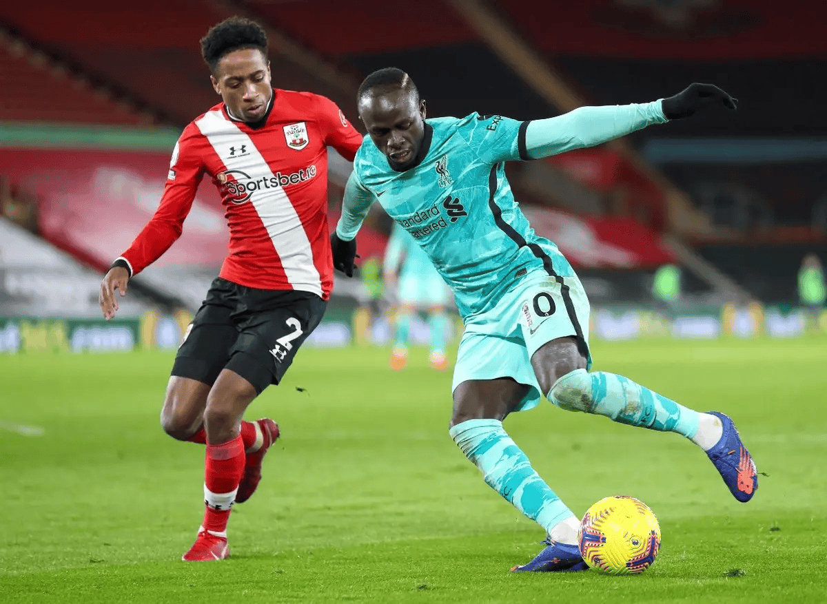 沃特福德客场大胜西布朗,取得对手连败的简单介绍 沃特福德客场大胜西布朗,取得对手连败的简单介绍