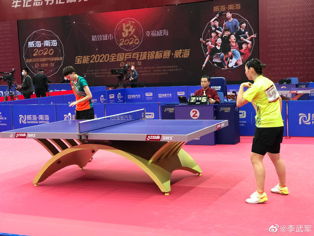 吉林队胜率攀升,连胜带来信心的简单介绍 吉林队胜率攀升,连胜带来信心的简单介绍