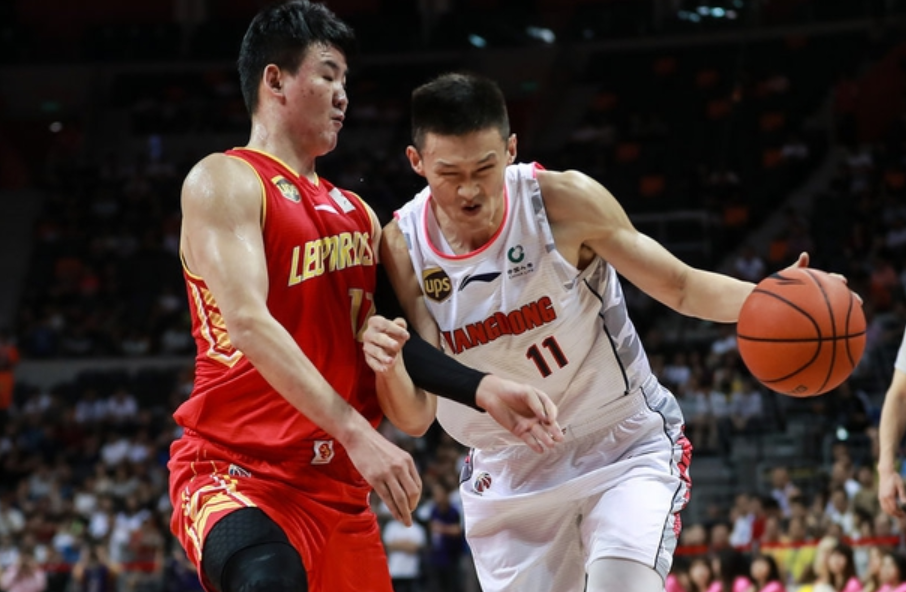 集美未来捍卫主场,力争拿下对手的简单介绍 集美未来捍卫主场,力争拿下对手的简单介绍