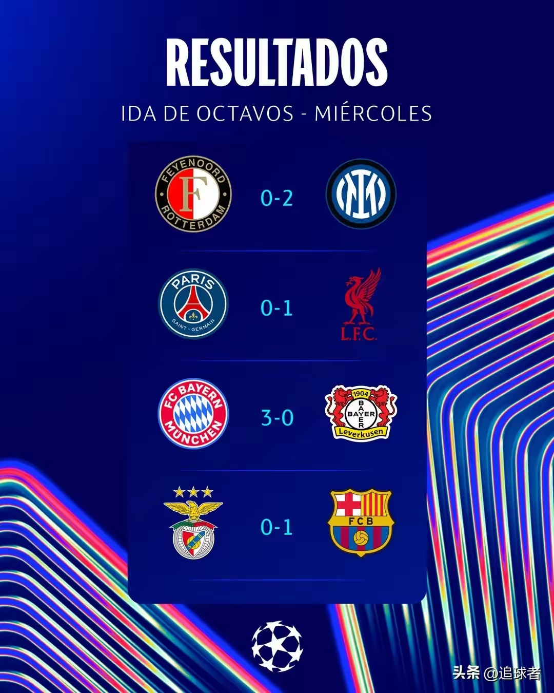 利物浦客场战胜伯恩利,巩固榜首位置的简单介绍 利物浦客场战胜伯恩利,巩固榜首位置的简单介绍