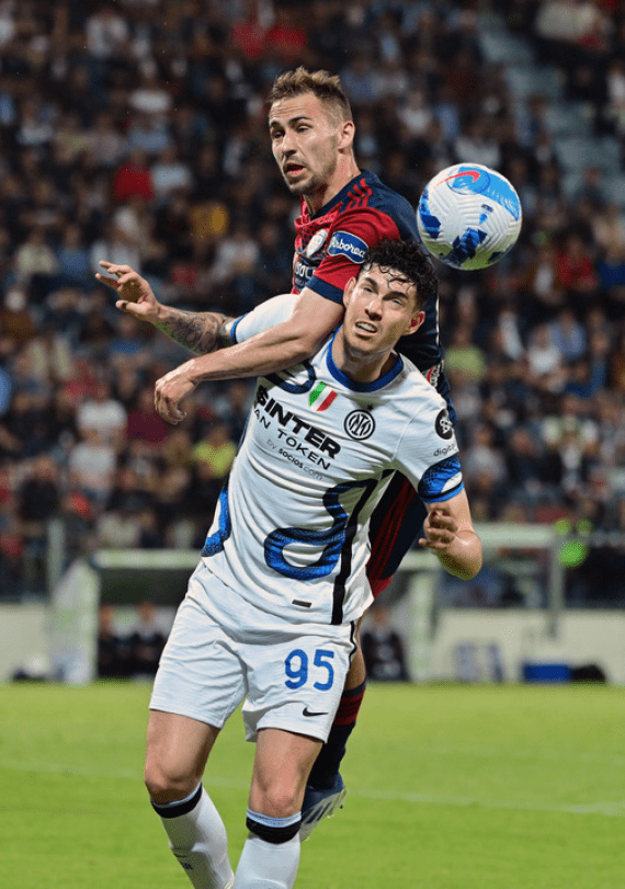 包含强势崛起!亚特兰大客场逆袭,击败劲旅那不勒斯的词条 包含强势崛起!亚特兰大客场逆袭,击败劲旅那不勒斯的词条