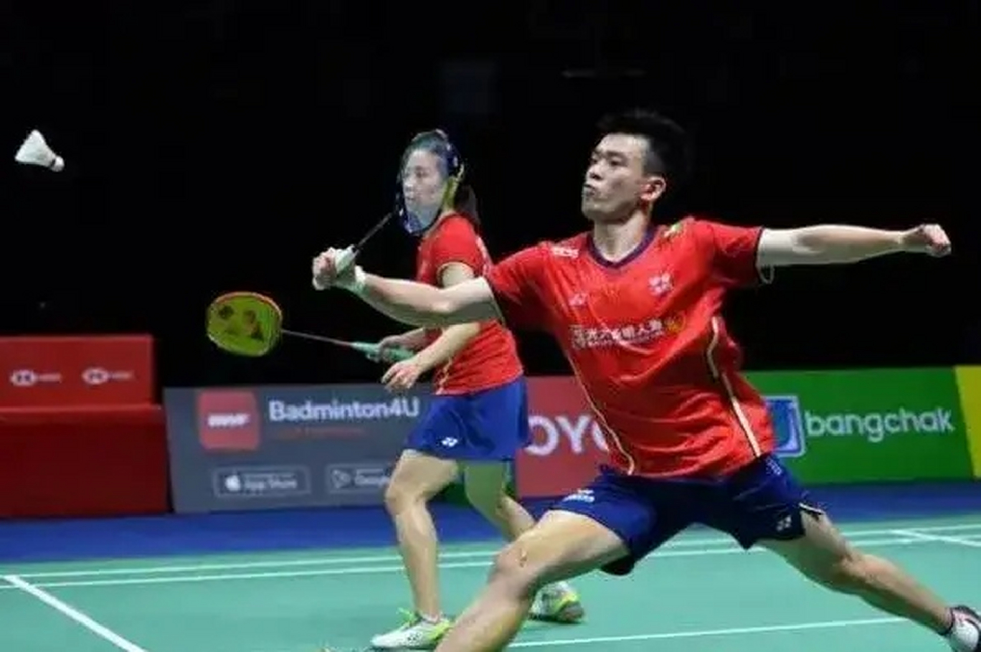 关于丹麦队翻盘日本队,郑思维关键制胜的信息 关于丹麦队翻盘日本队,郑思维关键制胜的信息