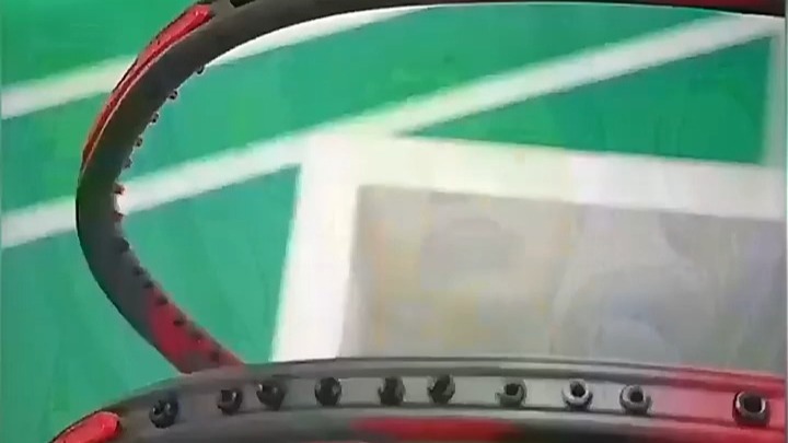 关于丹麦队翻盘日本队,郑思维关键制胜的信息 关于丹麦队翻盘日本队,郑思维关键制胜的信息