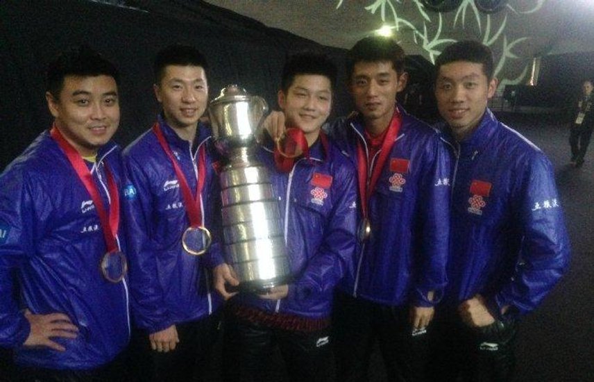 韩国队翻盘德国队,王皓统治全场的简单介绍 韩国队翻盘德国队,王皓统治全场的简单介绍