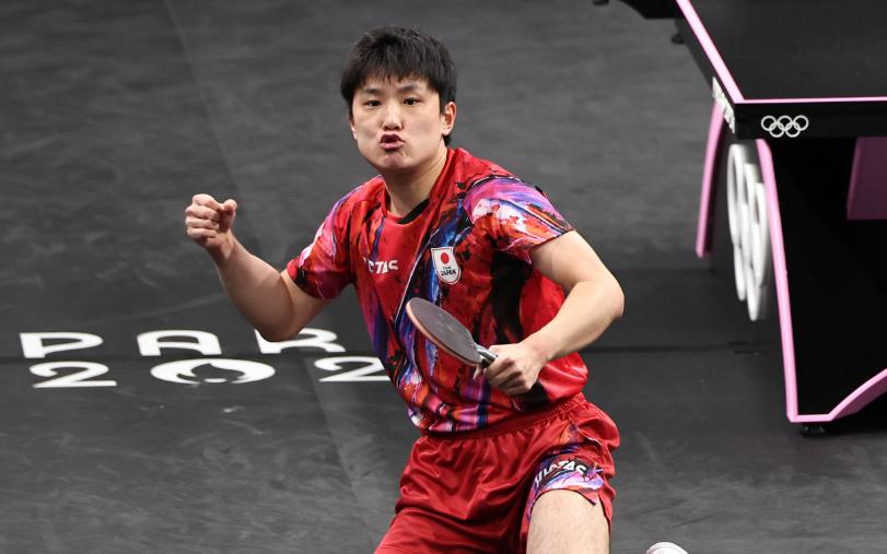 韩国队翻盘德国队,王皓统治全场的简单介绍 韩国队翻盘德国队,王皓统治全场的简单介绍